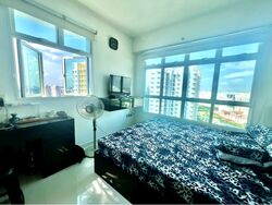 Blk 8C Kallang Trivista (Kallang/Whampoa), HDB 4 Rooms #490007051